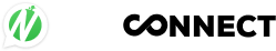 Login Logo